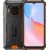 MOBILE PHONE BV6200 PRO 6/128/ORANGE BLACKVIEW