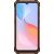 MOBILE PHONE BV6200 PRO 6/128/ORANGE BLACKVIEW