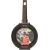 FRYPAN D20 H6.4CM/93160 RESTO