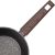 FRYPAN D20 H6.4CM/93160 RESTO