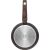 FRYPAN D20 H6.4CM/93160 RESTO