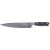CHEF KNIFE 19CM/95340 RESTO