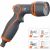 GARDEN SPRAY GUN X4 TURBO/DWG 1020 DAEWOO Прочие аксессуары