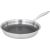 FRYPAN D26 H5.3CM/95012 RESTO Pannas
