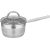 SAUCEPAN D16CM 1.9L/92101 RESTO