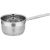 SAUCEPAN D16CM 1.9L/92101 RESTO