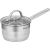 SAUCEPAN D16CM 1.9L/92101 RESTO