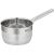 SAUCEPAN D16CM 1.9L/92101 RESTO