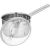 SAUCEPAN D16CM 1.9L/92101 RESTO