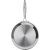 FRYPAN D28 H5.5CM/95003 RESTO