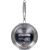FRYPAN D28 H5.5CM/95003 RESTO