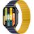 SMARTWATCH KS PRO/BLACK YFT2064EU KIESLECT