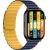 SMARTWATCH KS PRO/BLACK YFT2064EU KIESLECT
