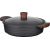SHALLOW POT D28CM 4.4L/93506 RESTO
