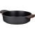 SHALLOW POT D28CM 4.4L/93506 RESTO