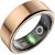 Smartring Colmi R02 19.8MM 10 (Gold)