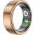 Smartring Colmi R02 19.8MM 10 (Gold)