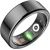 Smartring Colmi R02 20.3MM 11 (Black)