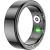 Smartring Colmi R02 19.8MM 10 (Black)