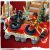 LEGO Ninjago Arena turniejowa (71818)