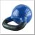 Svaru bumba KNV 16 KG CAST HMS (blue)
