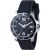 Pierre Cardin CNI.0034 Nation Éclat