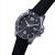 Pierre Cardin CNI.0034 Nation Éclat
