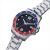 Pierre Cardin CNI.0029 Nation Éclat