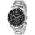 Pierre Cardin CMR.1003 Kol Saati