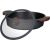 SHALLOW POT D28CM 4.4L/93506 RESTO