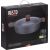 SHALLOW POT D28CM 4.4L/93506 RESTO