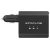 CAR SMART BATTERY CHARGER/5000801002 ECOFLOW