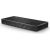 I/O VIDEO SPLITTER HDMI 4PORT/38236 LINDY