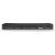 I/O VIDEO SPLITTER HDMI 4PORT/38236 LINDY