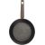 FRYPAN D28 H7.7CM/93163 RESTO