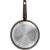FRYPAN D28 H7.7CM/93163 RESTO