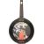 FRYPAN D28 H7.7CM/93163 RESTO