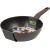 FRYPAN D28 H7.7CM/93163 RESTO