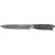 UTILITY KNIFE 13CM/95343 RESTO