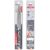 UTILITY KNIFE 13CM/95343 RESTO