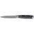 PARING KNIFE 10CM/95344 RESTO