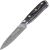 PARING KNIFE 10CM/95344 RESTO
