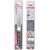 PARING KNIFE 10CM/95344 RESTO