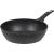FRYPAN D28 H7.7CM/93064 RESTO