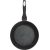 FRYPAN D28 H7.7CM/93064 RESTO