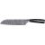 SANTOKU KNIFE 19CM/95332 RESTO
