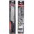 SANTOKU KNIFE 19CM/95332 RESTO