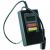 KRĀSAS BEIZUMA MĒRĪTĀJS COATING THICKNESS GAUGE/GL-1S GENWAY