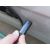 KRĀSAS BEIZUMA MĒRĪTĀJS COATING THICKNESS GAUGE/GL-1S GENWAY