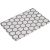 CUTTING BOARD/95402 RESTO